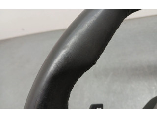 Volant Renault Megane IV 2023 484003104r, conmarcas  