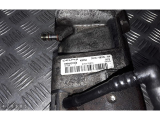 Vstřikovací čerpadlo 3s7q9b395aa   Ford Mondeo Mk III     