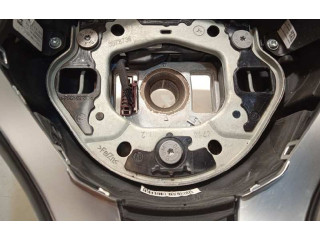 Volant Mercedes-Benz C W205 2015 A0004601803, A00046018039E38  