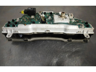 Přístrojová deska  Nissan Vanette 1994 248108C864  
