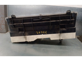 Панель приборов 87BB10841CA, 87BB10841CA   Ford Sierra       