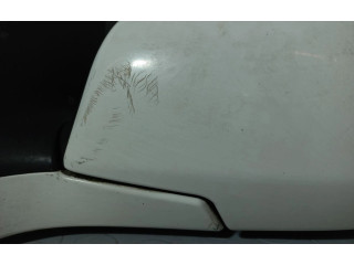 Zpětné zrcátko  Suzuki Swift     