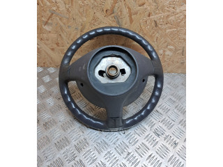 Volant Mercedes-Benz A W168 2000 1012470  