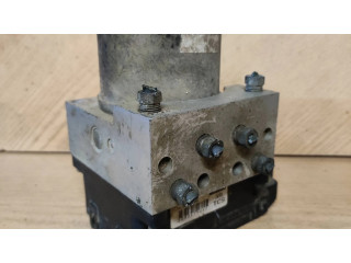 Jednotka ABS A104400134, 2050175049   Mazda Premacy 2004