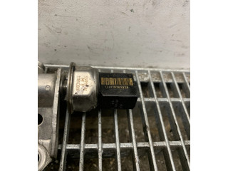 Vstřikovací lišta 7537319   BMW 7 F01 F02 F03 F04  pro benzínový motor 3.0 N54 B30 A 