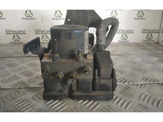 Блок АБС P04721522AC   Chrysler  Voyager  2001 - 2004 года