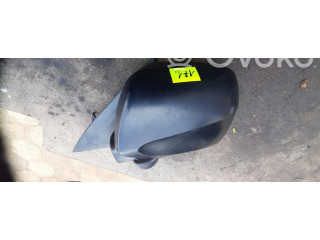 Zpětné zrcátko  Subaru Forester SH 2011  5PIN  