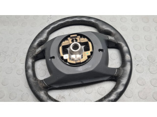 Volant BMW 7 E65 E66 2004 SL6772155, 43644111  