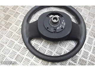 Volant Mini Cooper Coupe R58 2010 2752916  