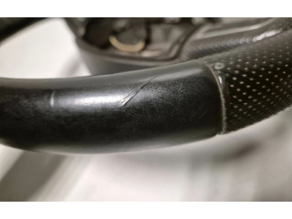 Volant Audi A5 8T 8F 2009 8T0419091A.BSP  