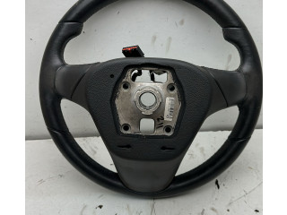 Volant Opel Astra J 2013 13351021, 13351021  