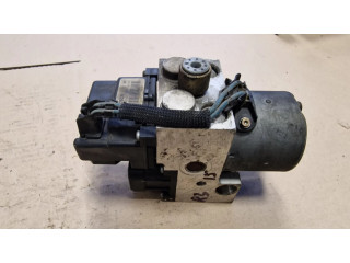 Jednotka ABS 25753050   Ford F150 2003