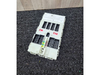 Блок комфорта 9868383   BMW 4 F32 F33   