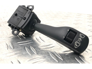 Ручка стеклоочистителей 8363664   BMW 3 E46