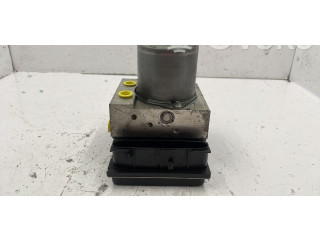 Jednotka ABS 7701069217   Renault Scenic II -  Grand scenic II 2008