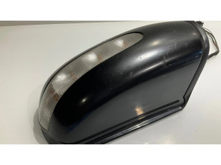 Zpětné zrcátko pravé Mercedes-Benz C W203 2005    