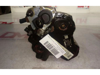 Vstřikovací čerpadlo 0445010120, BOMBAINYECCION   Mercedes-Benz A W169     
