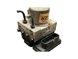 Jednotka ABS A658920500, 58920A6210   Hyundai i30 2008