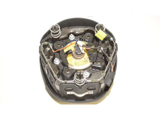 Volant BMW 2 F45 2014 6860359, 6992395  