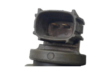 Форсунка 2367030170    Toyota Hilux (AN10, AN20, AN30)   
