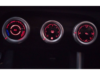 Модуль блока управления кондиционером    Alfa Romeo Giulietta