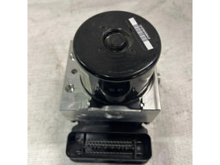 Jednotka ABS 6860730, 10021209304   BMW 3 F30 F35 F31 2012