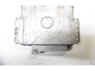 Řídící jednotka 9620398980, 9620398980   Peugeot 106 1999