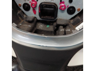 Volant BMW 5 F10 F11 2011 43521951, 59836701E  