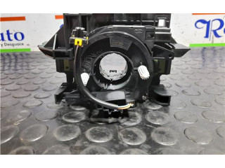 Подрулевой шлейф SRS BV6T-13N064-AF   Ford Focus