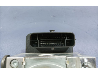 Jednotka ABS 9846124480, 9846124480   Peugeot 208 2022