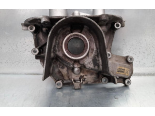 Čerpadlo oleje 55566000   Opel Zafira C   