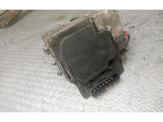 Jednotka ABS 0044314812H, 0265202493   Mrcedes-Benz E W210 2001