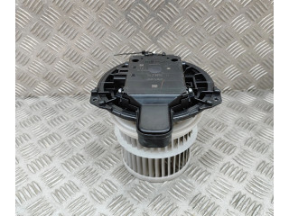 Вентилятор печки    8710358080   Toyota RAV 4 (XA50)