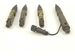Vstřikovač 7700875036, 0432193753   Renault Laguna I    D/F9Q F7 