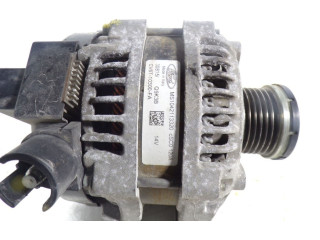Генератор 1795985, CV610300FA   Ford Tourneo      