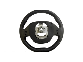 Volant KIA Picanto 2013   