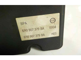 Jednotka ABS 6R0614517CBBEF, 6R0907379BA   Audi A1 2013