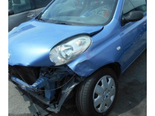 Zpětné zrcátko  Nissan Micra 2005  96302AX901  