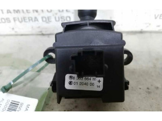 Ojnice  8363664M, 0090086    BMW 5 E39  
