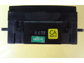Дисплей    96236122   Daewoo Lanos