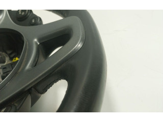 Volant Smart ForFour II W453 2015 A4534603500, 484002495R  