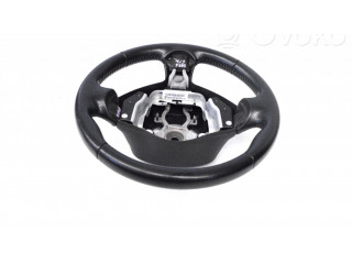 Руль Nissan Juke I F15  2010-2018 года 34232409A, 173541359      