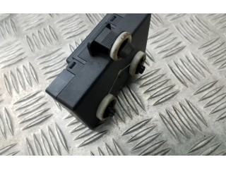 Čerpadlo oleje 4F0959795   Audi A6 S6 C6 4F   