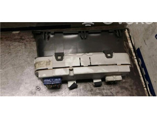 Панель приборов 9600817300, 9600817300   Hyundai Matrix       