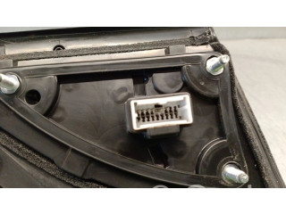 Zpětné zrcátko  Hyundai i30 2020  97250G4251MPP  