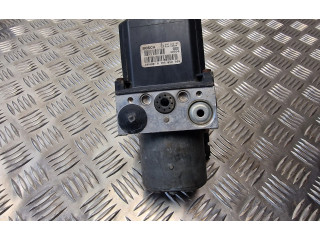 Блок АБС 4B0614517G, 0265225124   Volkswagen  PASSAT B5.5  2001 - 2005 года