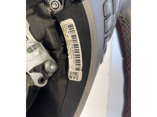 Volant BMW X5 E53 2002 6760582  