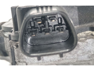 Моторчик дворников 3811052R00, 1593008120    Suzuki Swift