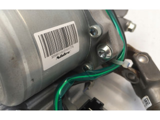    Рулевая рейка 488105SH0D   Nissan Leaf II (ZE1) 2017 -  года