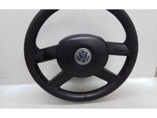 Volant Volkswagen Touran I 2004   